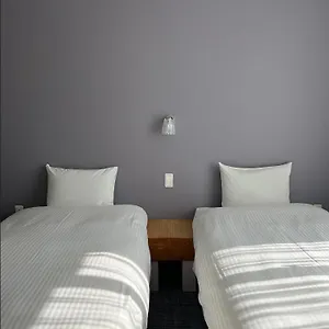 Hotel Air
