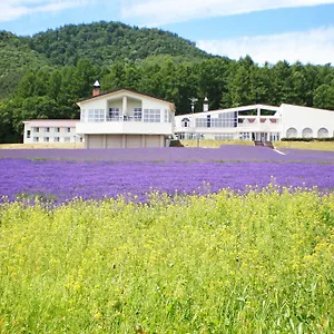 Hotel Highland